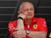 GP MONACO