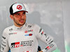 GP MONACO