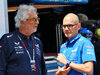 GP MONACO
