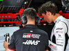 GP MONACO