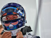 GP MONACO