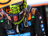 GP MONACO