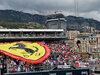 GP MONACO