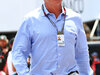 GP MONACO