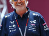 GP MONACO