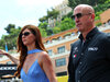 GP MONACO