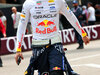 GP MONACO