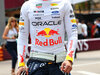 GP MONACO