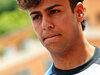 GP MONACO