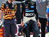 GP MONACO