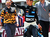 GP MONACO