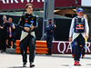 GP MONACO