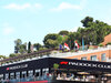 GP MONACO