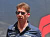 GP MONACO