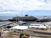 GP MONACO