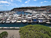 GP MONACO