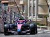 GP MONACO