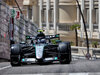 GP MONACO