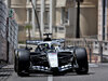 GP MONACO