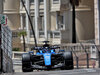 GP MONACO