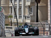 GP MONACO