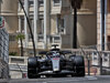 GP MONACO