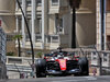 GP MONACO