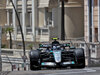 GP MONACO