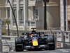 GP MONACO