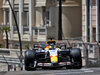 GP MONACO