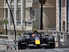 GP MONACO