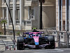 GP MONACO