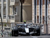 GP MONACO