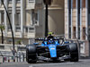 GP MONACO