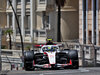 GP MONACO