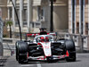 GP MONACO