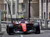 GP MONACO