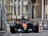GP MONACO