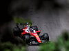 GP MONACO