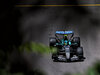 GP MONACO