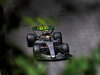 GP MONACO