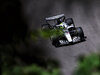 GP MONACO