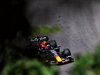 GP MONACO