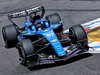 GP MONACO