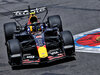 GP MONACO