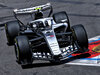 GP MONACO