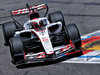 GP MONACO