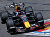 GP MONACO