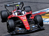 GP MONACO