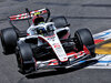 GP MONACO